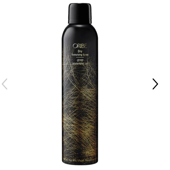 Oribe Other - Brand new - Oribe dry texturizing spray - large size! 8.5 oz
